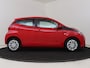 Toyota Aygo 1.0 VVT-i x-play | BTW voertuig | Dealer onderhouden | Apple CarPlay/Android Auto | Airco | achteruitrijcamera | Bluetooth |