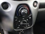 Toyota Aygo 1.0 VVT-i x-play | BTW voertuig | Dealer onderhouden | Apple CarPlay/Android Auto | Airco | achteruitrijcamera | Bluetooth |