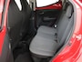Toyota Aygo 1.0 VVT-i x-play | BTW voertuig | Dealer onderhouden | Apple CarPlay/Android Auto | Airco | achteruitrijcamera | Bluetooth |