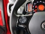 Toyota Aygo 1.0 VVT-i x-play | BTW voertuig | Dealer onderhouden | Apple CarPlay/Android Auto | Airco | achteruitrijcamera | Bluetooth |