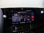 Mercedes-Benz CLA 250+ Launch Edition 85.5 kWh | Night | Panoramadak | DISTRONIC | Achteruitrijcamera | Dodehoekassistent |
