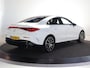 Mercedes-Benz CLA 250+ Launch Edition 85.5 kWh | Night | Panoramadak | DISTRONIC | Achteruitrijcamera | Dodehoekassistent |