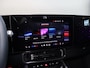 Mercedes-Benz CLA 250+ Launch Edition 85.5 kWh | Night | Panoramadak | DISTRONIC | Achteruitrijcamera | Dodehoekassistent |
