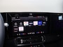 Mercedes-Benz CLA 250+ Launch Edition 85.5 kWh | Night | Panoramadak | DISTRONIC | Achteruitrijcamera | Dodehoekassistent |
