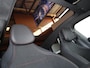 Mercedes-Benz CLA 250+ Launch Edition 85.5 kWh | Night | Panoramadak | DISTRONIC | Achteruitrijcamera | Dodehoekassistent |