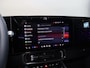Mercedes-Benz CLA 250+ Launch Edition 85.5 kWh | Night | Panoramadak | DISTRONIC | Achteruitrijcamera | Dodehoekassistent |