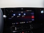 Mercedes-Benz CLA 250+ Launch Edition 85.5 kWh | Night | Panoramadak | DISTRONIC | Achteruitrijcamera | Dodehoekassistent |