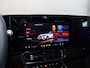 Mercedes-Benz CLA 250+ Launch Edition 85.5 kWh | Night | Panoramadak | DISTRONIC | Achteruitrijcamera | Dodehoekassistent |