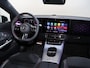 Mercedes-Benz CLA 250+ Launch Edition 85.5 kWh | Night | Panoramadak | DISTRONIC | Achteruitrijcamera | Dodehoekassistent |