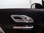 Mercedes-Benz CLA 250+ Launch Edition 85.5 kWh | Night | Panoramadak | DISTRONIC | Achteruitrijcamera | Dodehoekassistent |