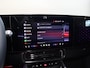 Mercedes-Benz CLA 250+ Launch Edition 85.5 kWh | Night | Panoramadak | DISTRONIC | Achteruitrijcamera | Dodehoekassistent |
