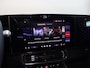 Mercedes-Benz CLA 250+ Launch Edition 85.5 kWh | Night | Panoramadak | DISTRONIC | Achteruitrijcamera | Dodehoekassistent |