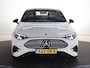 Mercedes-Benz CLA 250+ Launch Edition 85.5 kWh | Night | Panoramadak | DISTRONIC | Achteruitrijcamera | Dodehoekassistent |