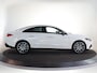 Mercedes-Benz CLA 250+ Launch Edition 85.5 kWh | Night | Panoramadak | DISTRONIC | Achteruitrijcamera | Dodehoekassistent |