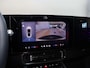 Mercedes-Benz CLA 250+ Launch Edition 85.5 kWh | Night | Panoramadak | DISTRONIC | Achteruitrijcamera | Dodehoekassistent |