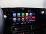 Mercedes-Benz CLA 250+ Launch Edition 85.5 kWh | Night | Panoramadak | DISTRONIC | Achteruitrijcamera | Dodehoekassistent |
