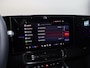 Mercedes-Benz CLA 250+ Launch Edition 85.5 kWh | Night | Panoramadak | DISTRONIC | Achteruitrijcamera | Dodehoekassistent |