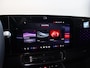 Mercedes-Benz CLA 250+ Launch Edition 85.5 kWh | Night | Panoramadak | DISTRONIC | Achteruitrijcamera | Dodehoekassistent |
