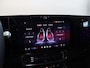 Mercedes-Benz CLA 250+ Launch Edition 85.5 kWh | Night | Panoramadak | DISTRONIC | Achteruitrijcamera | Dodehoekassistent |