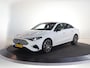 Mercedes-Benz CLA 250+ Launch Edition 85.5 kWh | Night | Panoramadak | DISTRONIC | Achteruitrijcamera | Dodehoekassistent |