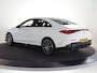 Mercedes-Benz CLA 250+ Launch Edition 85.5 kWh | Night | Panoramadak | DISTRONIC | Achteruitrijcamera | Dodehoekassistent |