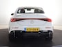 Mercedes-Benz CLA 250+ Launch Edition 85.5 kWh | Night | Panoramadak | DISTRONIC | Achteruitrijcamera | Dodehoekassistent |
