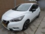 Nissan Micra 1.0 IG-T N-Design