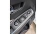 Nissan Micra 1.0 IG-T N-Design