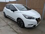 Nissan Micra 1.0 IG-T N-Design