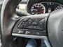Nissan Micra 1.0 IG-T N-Design