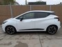 Nissan Micra 1.0 IG-T N-Design