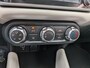 Nissan Micra 1.0 IG-T N-Design