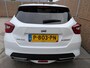 Nissan Micra 1.0 IG-T N-Design