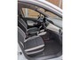 Nissan Micra 1.0 IG-T N-Design