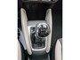 Nissan Micra 1.0 IG-T N-Design