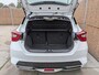 Nissan Micra 1.0 IG-T N-Design