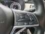 Nissan Micra 1.0 IG-T N-Design