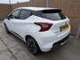 Nissan Micra 1.0 IG-T N-Design