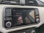 Nissan Micra 1.0 IG-T N-Design