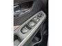 Nissan Micra 1.0 IG-T N-Design