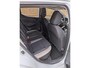Nissan Micra 1.0 IG-T N-Design