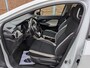 Nissan Micra 1.0 IG-T N-Design