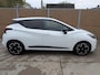 Nissan Micra 1.0 IG-T N-Design