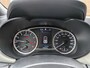 Nissan Micra 1.0 IG-T N-Design