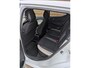 Nissan Micra 1.0 IG-T N-Design