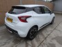 Nissan Micra 1.0 IG-T N-Design