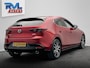 Mazda 3 2.0 e-SkyActiv-G M Hybrid 122 Comfort met Bose | Navigatie | Stuur/Stuur Verwarming | Head-Up | Adaptieve Cruise | Camera