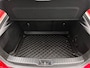 Mazda 3 2.0 e-SkyActiv-G M Hybrid 122 Comfort met Bose | Navigatie | Stuur/Stuur Verwarming | Head-Up | Adaptieve Cruise | Camera