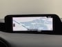 Mazda 3 2.0 e-SkyActiv-G M Hybrid 122 Comfort met Bose | Navigatie | Stuur/Stuur Verwarming | Head-Up | Adaptieve Cruise | Camera