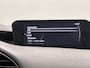 Mazda 3 2.0 e-SkyActiv-G M Hybrid 122 Comfort met Bose | Navigatie | Stuur/Stuur Verwarming | Head-Up | Adaptieve Cruise | Camera